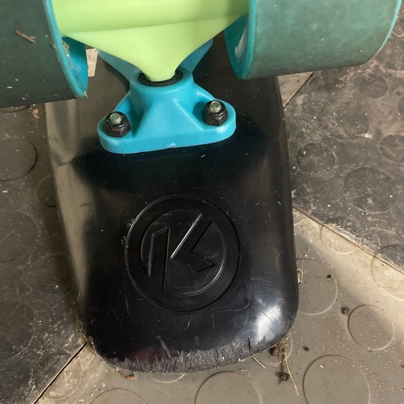 $20 OFF- Penny board - Picture 4 of 7